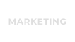 MARKETING