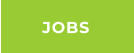 JOBS