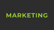 MARKETING