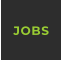 JOBS